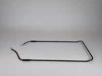 Maytag Refrigerator & Freezer Misc. Parts WP2323198
