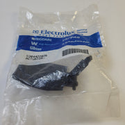 Electrolux Refrigerator & Freezer Misc. Parts 241682003