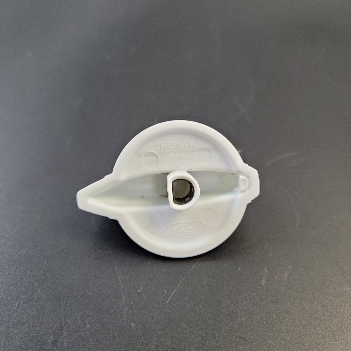 Roper Washer Control Knobs WPW10453947