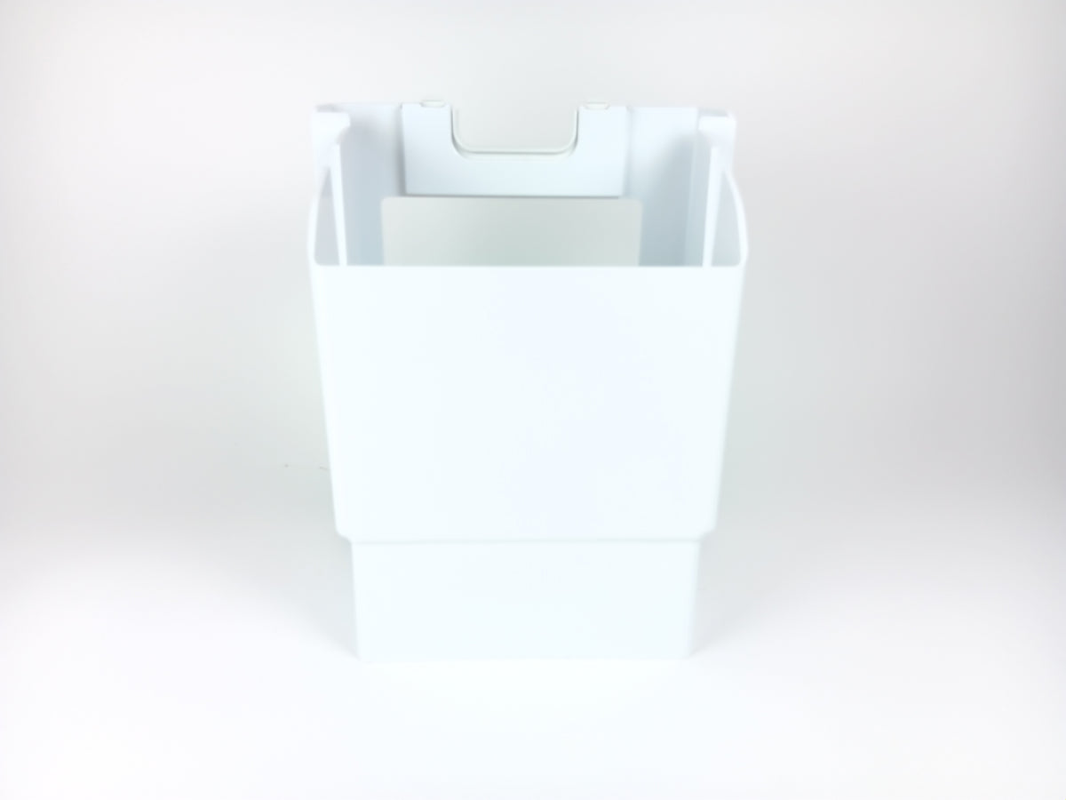 Whirlpool Refrigerator & Freezer Ice Bins / Ice Containers  W11109888