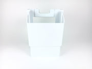 Whirlpool Refrigerator & Freezer Ice Bins / Ice Containers  W11109888
