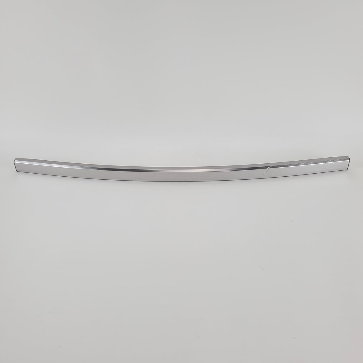 Samsung Cooktop Misc. Parts DG94-03005A