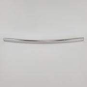 Samsung Cooktop Misc. Parts DG94-03005A