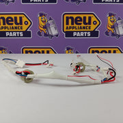LG Range Wiring Harnesses EAD63891816
