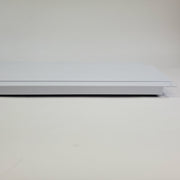 GE Refrigerator & Freezer Covers WR72X31329