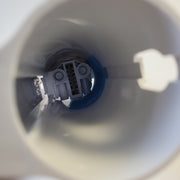 Electrolux Refrigerator & Freezer Water Filter Housings 5304526053