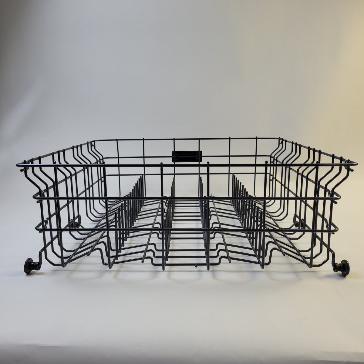 Frigidaire Dishwasher Racks 5304535646