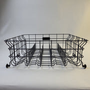 Frigidaire Dishwasher Racks 5304535646