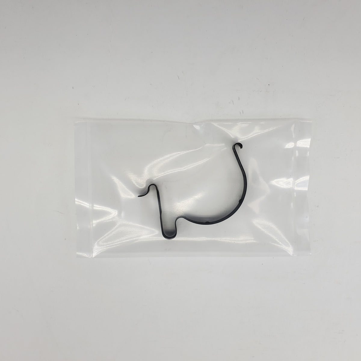 Whirlpool Dryer Motor Mount Clamps WPW10121316