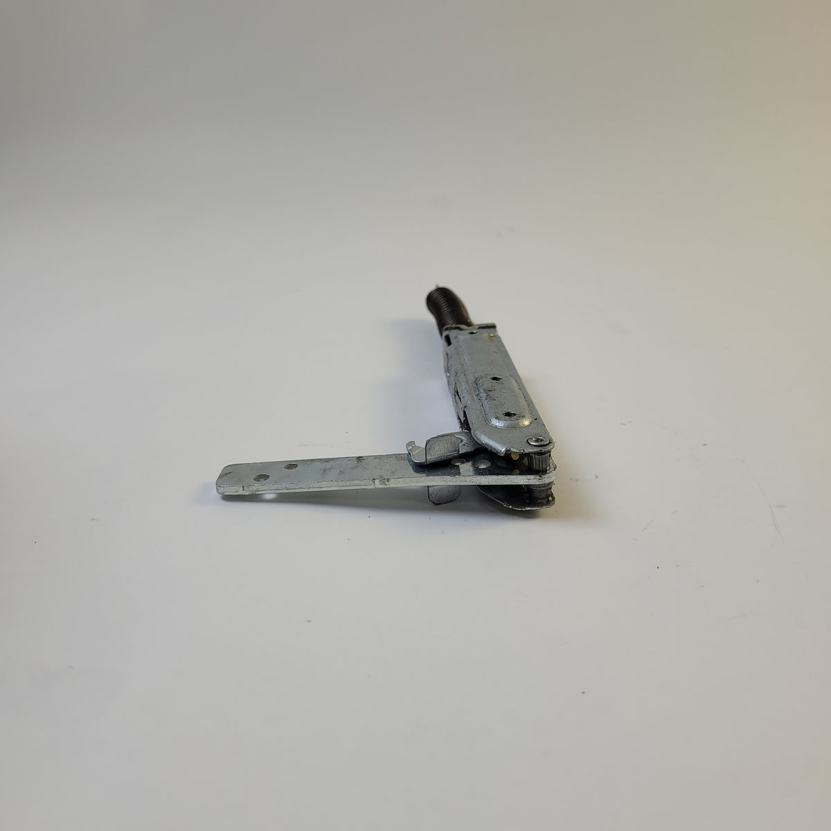 Electrolux Wall Oven Door Hinges 140199792015