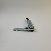 Electrolux Wall Oven Door Hinges 140199792015