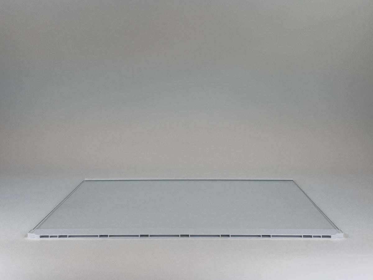 Frigidaire Refrigerator & Freezer Shelves 5304524025