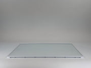 Frigidaire Refrigerator & Freezer Shelves 5304524025