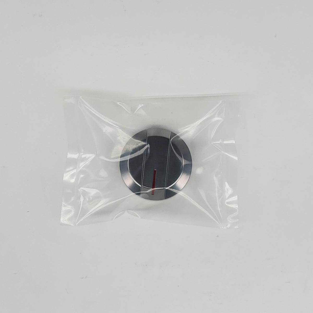 Samsung Range Knobs DG94-03950G
