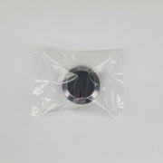 Samsung Range Knobs DG94-03950G