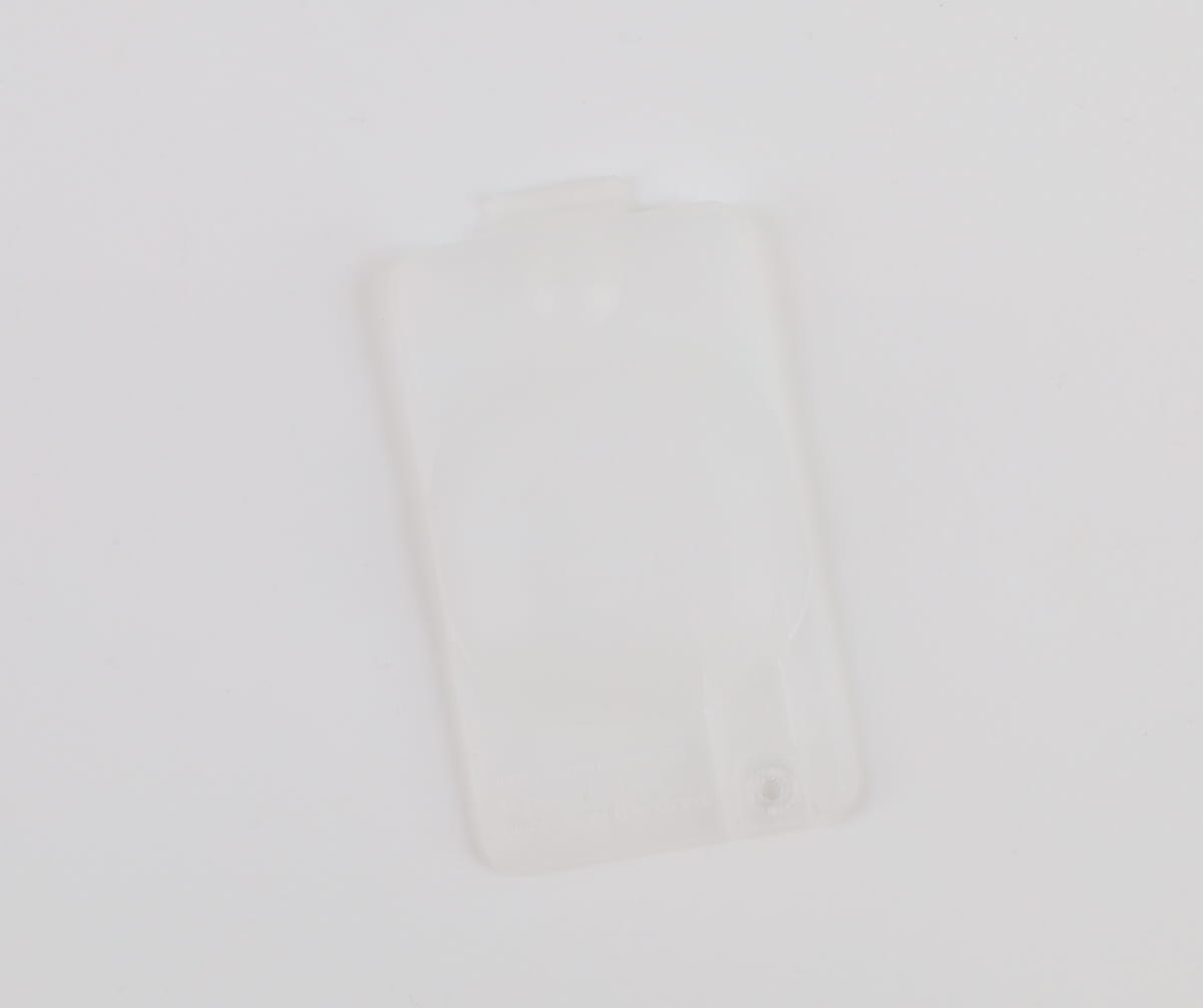 Whirlpool Dryer Misc. Parts W11226088