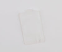 Whirlpool Dryer Misc. Parts W11226088