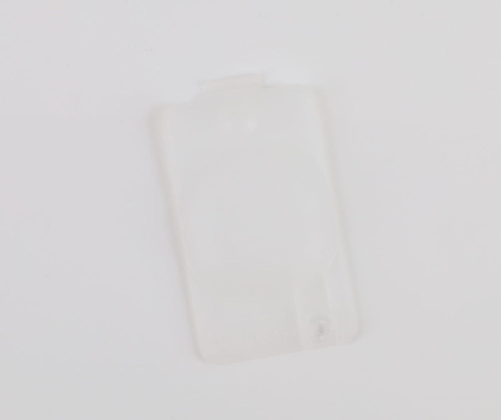 Whirlpool Dryer Misc. Parts W11226088