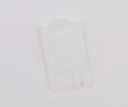 Whirlpool Dryer Misc. Parts W11226088