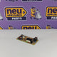 Whirlpool Microwave Control Boards W10915648
