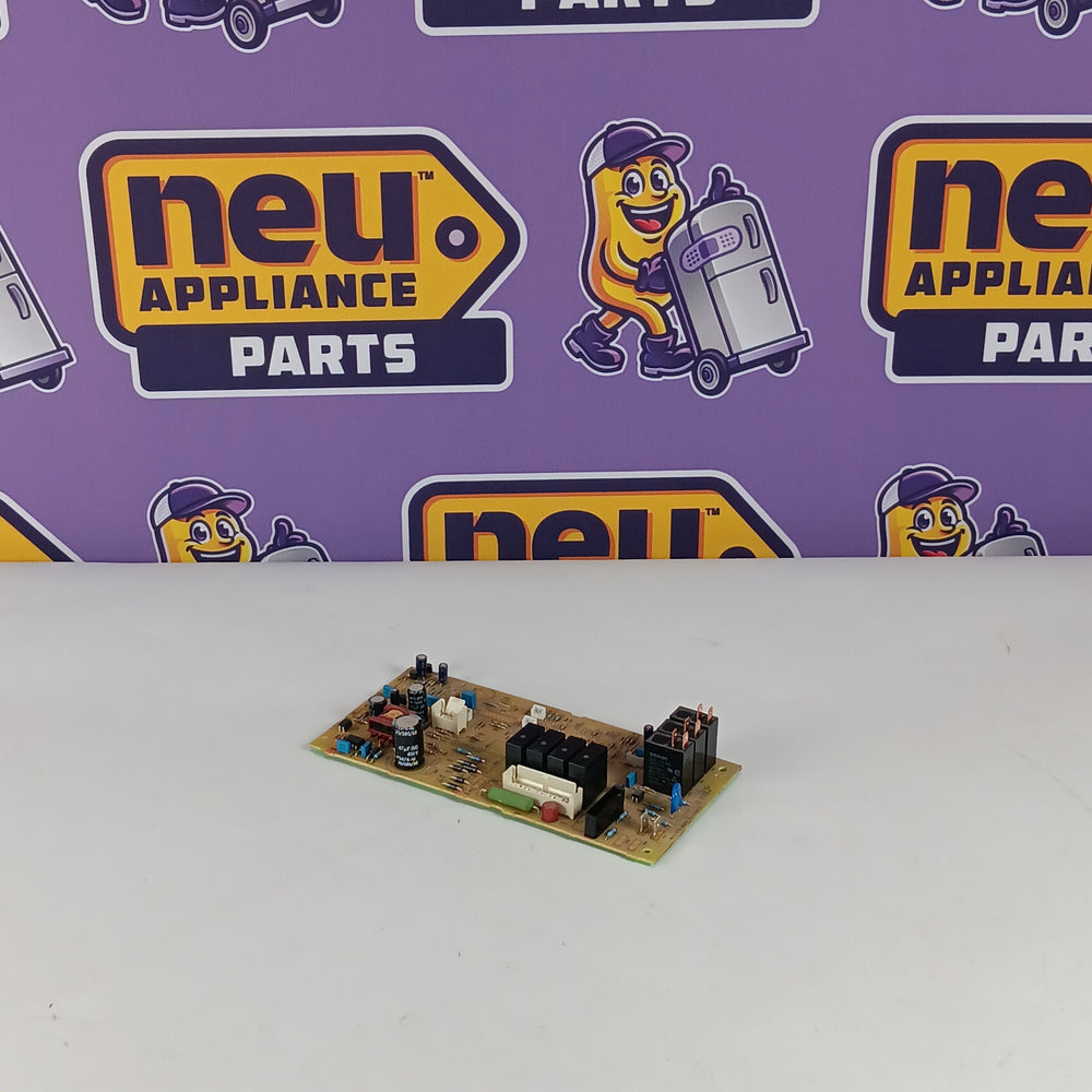 Whirlpool Microwave Control Boards W10915648