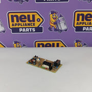 Whirlpool Microwave Control Boards W10915648