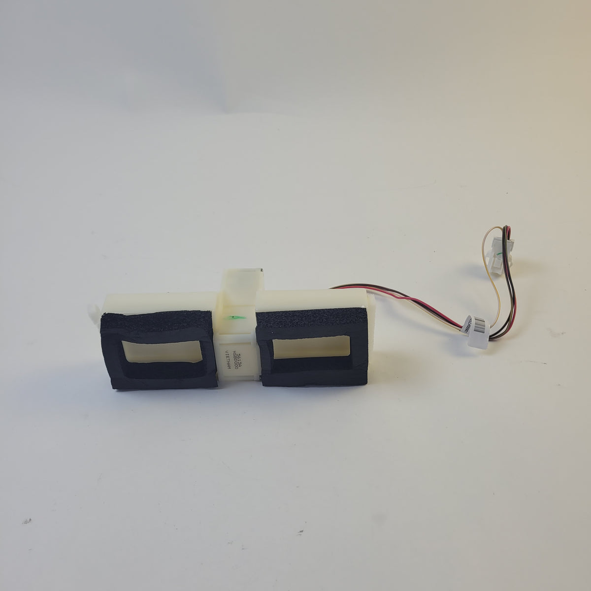 Refrigerator & Freezer Misc. Parts A04370005