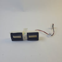 Refrigerator & Freezer Misc. Parts A04370005