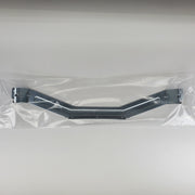 Maytag Washer Brackets W11129581