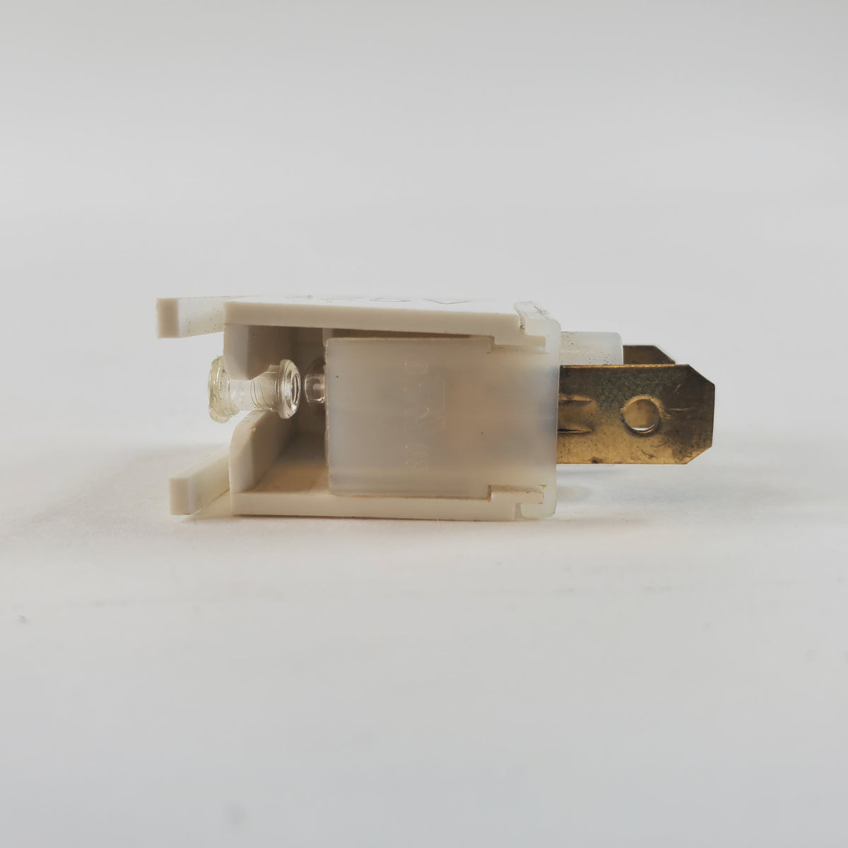 Frigidaire Range Light Bulbs / LEDs 316022500
