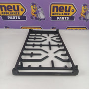 Frigidaire Range Cooktop Grates 5304536584