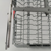 Samsung Dishwasher Racks DD97-00605A
