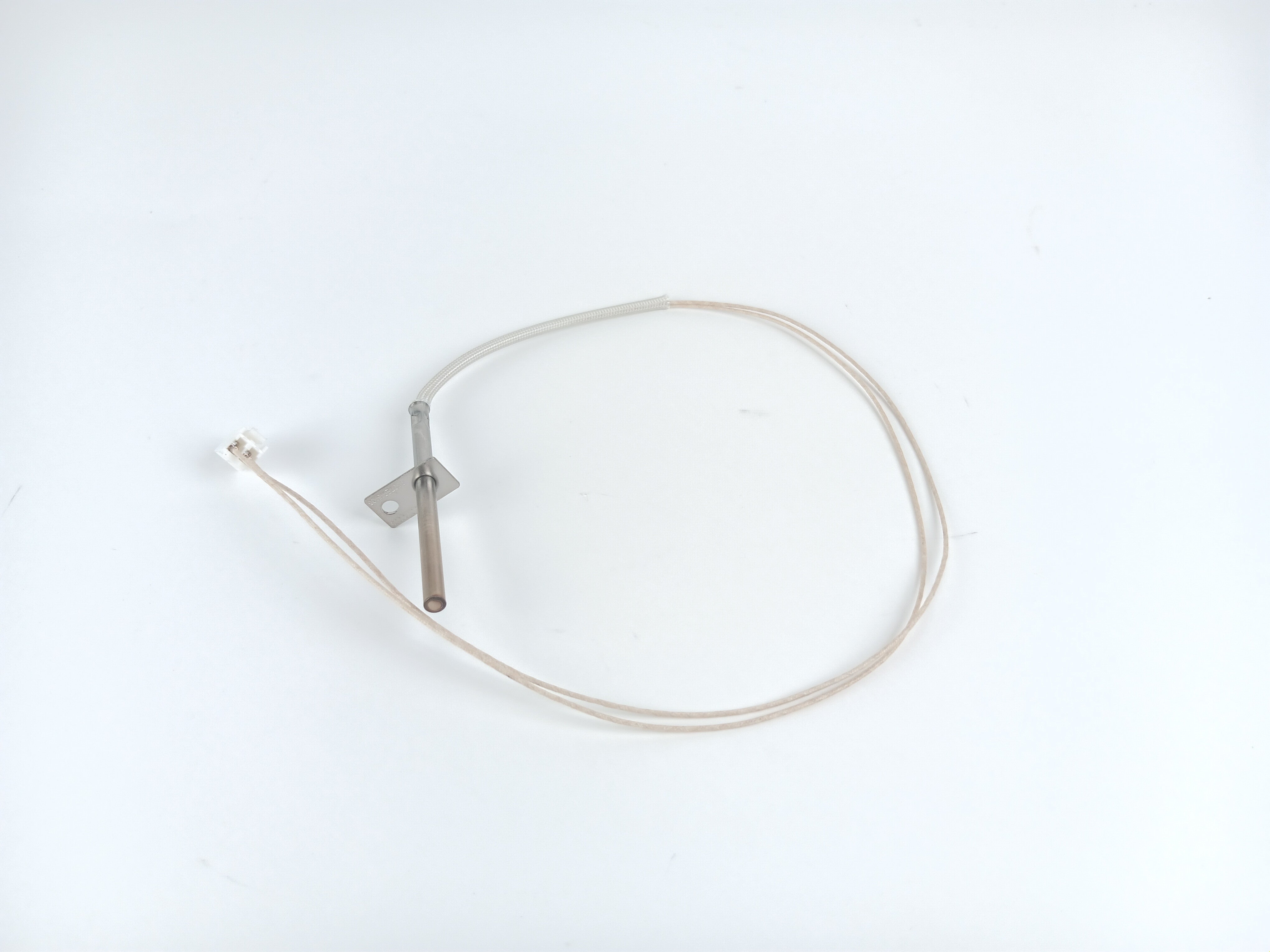 Electrolux Range Sensors 5304533901