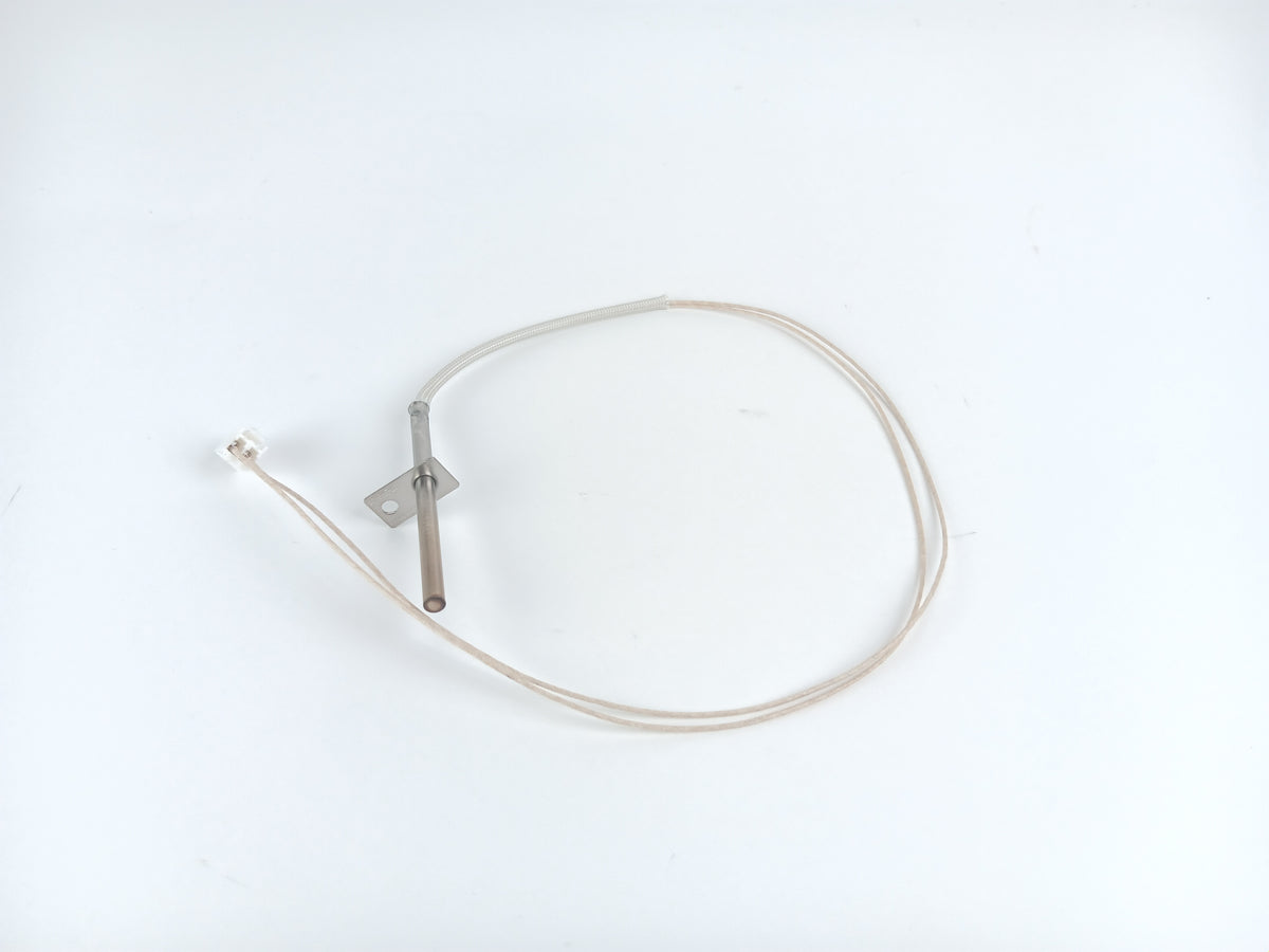 Electrolux Range Sensors 5304533901