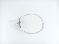 Electrolux Range Sensors 5304533901