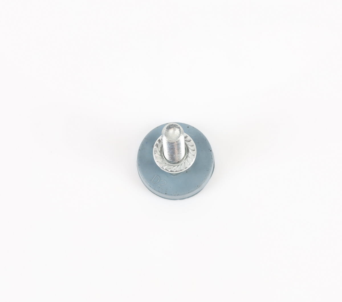 GE Washer Feet WH46X20828