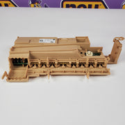 Whirlpool Dishwasher Control Boards W11506011