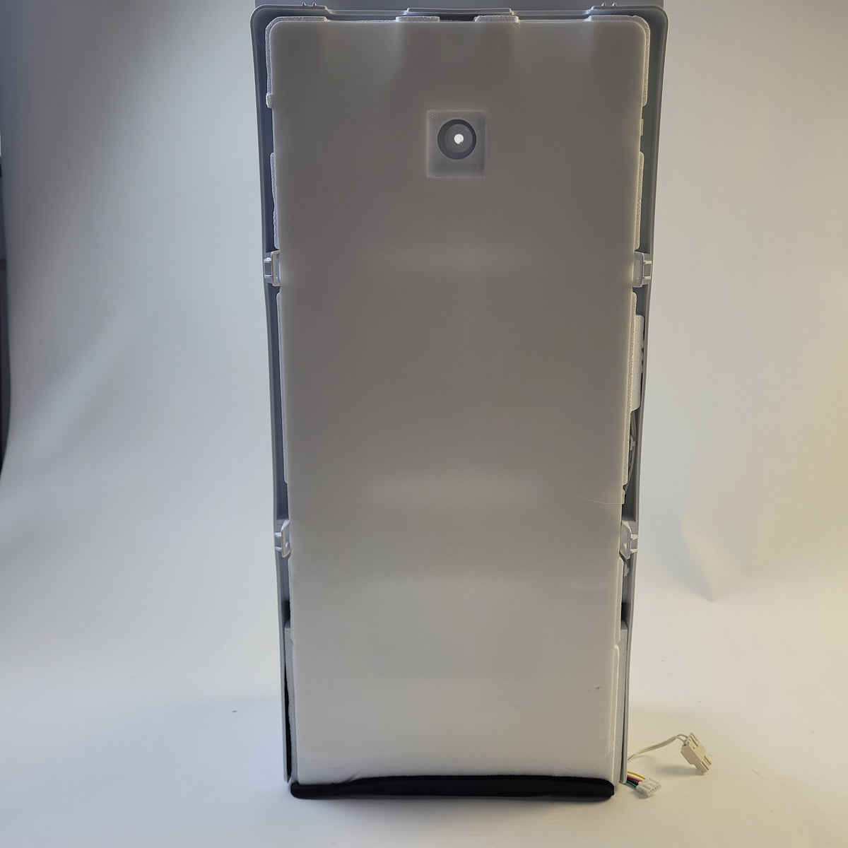 Frigidaire Refrigerator & Freezer Misc. Parts 5304454733