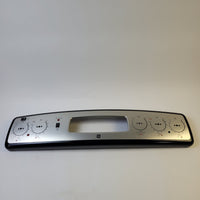 GE Range Control Panel WB36T11229