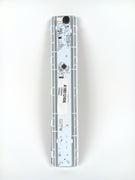 Electrolux Refrigerator & Freezer Misc. Parts 5304533235