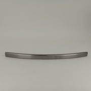 Samsung Dishwasher Handles DD82-01697A