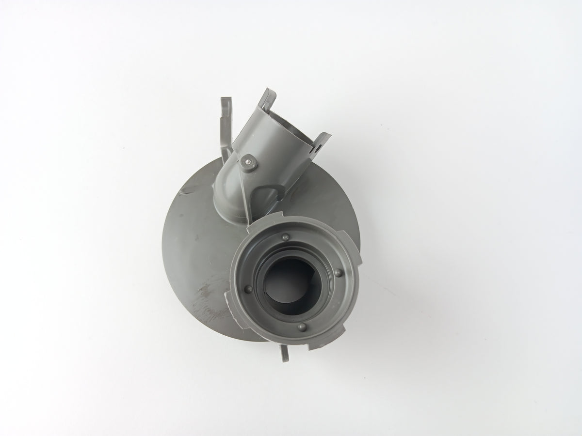Whirlpool Dishwasher Misc. Parts WPW10455271