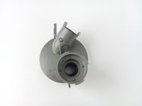 Whirlpool Dishwasher Misc. Parts WPW10455271