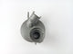 Whirlpool Dishwasher Misc. Parts WPW10455271