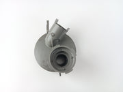 Whirlpool Dishwasher Misc. Parts WPW10455271