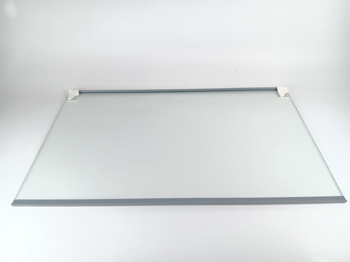 Midea Refrigerator & Freezer Shelves 12531000020561