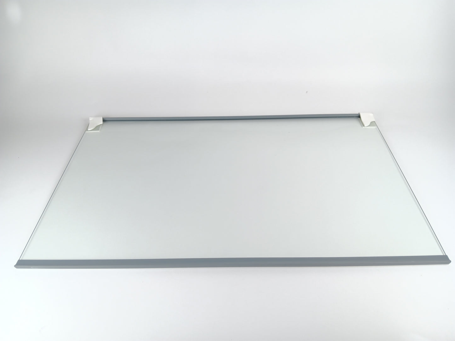 Midea Refrigerator & Freezer Shelves 12531000020561