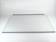 Midea Refrigerator & Freezer Shelves 12531000020561