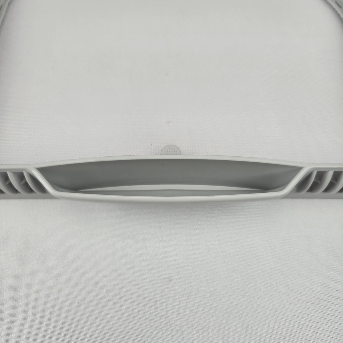 LG Dryer Lint Screens 5231EL1001C