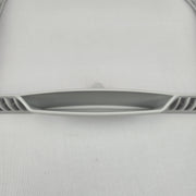 LG Dryer Lint Screens 5231EL1001C
